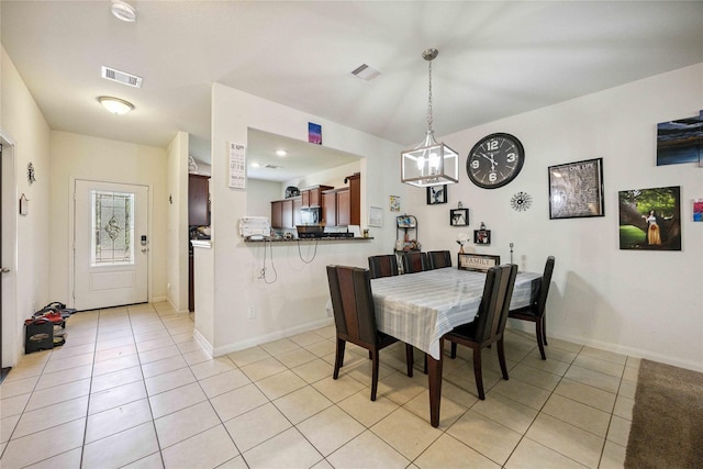 7675 Dragon Pearls Ln, Conroe, TX 77304 - photo 8