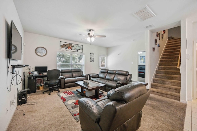 7675 Dragon Pearls Ln, Conroe, TX 77304 - photo 9