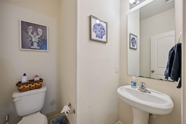 7675 Dragon Pearls Ln, Conroe, TX 77304 - photo 10
