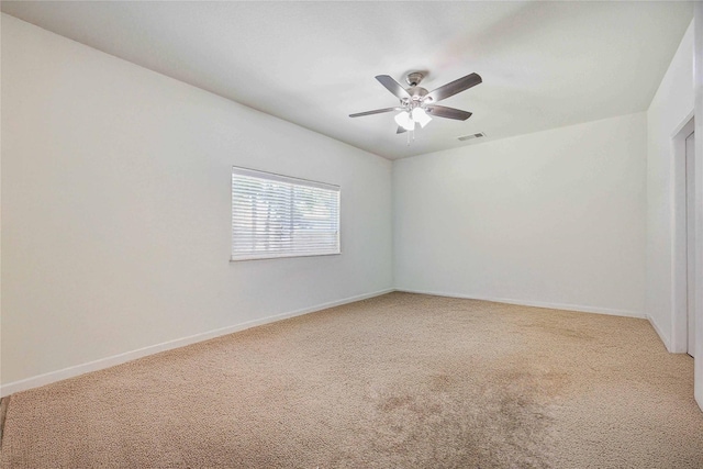 7675 Dragon Pearls Ln, Conroe, TX 77304 - photo 11