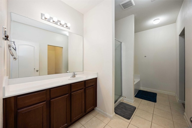 7675 Dragon Pearls Ln, Conroe, TX 77304 - photo 12
