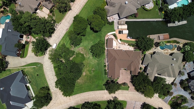 10 Bentwater Bay Cir, Montgomery, TX 77356