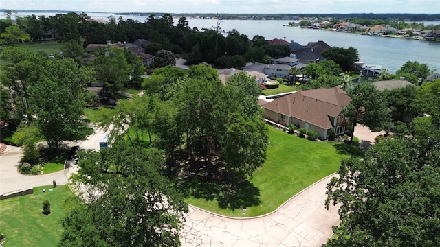 10 Bentwater Bay Cir, Montgomery, TX 77356