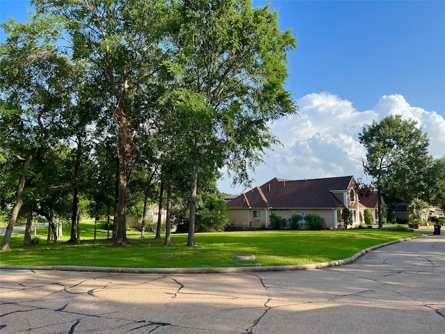 10 Bentwater Bay Cir, Montgomery, TX 77356