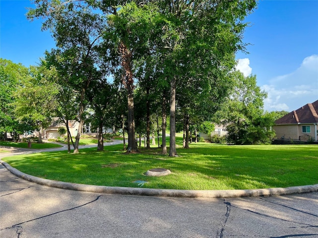 10 Bentwater Bay Cir, Montgomery, TX 77356