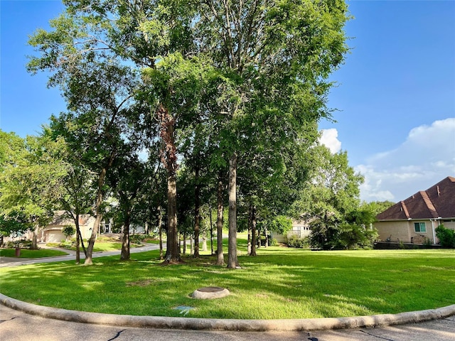 10 Bentwater Bay Cir, Montgomery, TX 77356