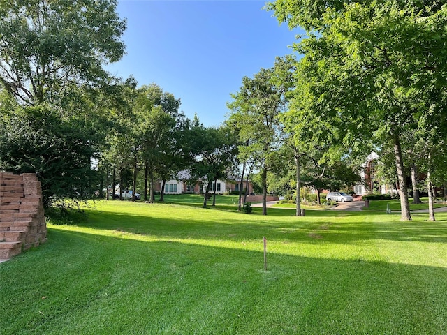 10 Bentwater Bay Cir, Montgomery, TX 77356