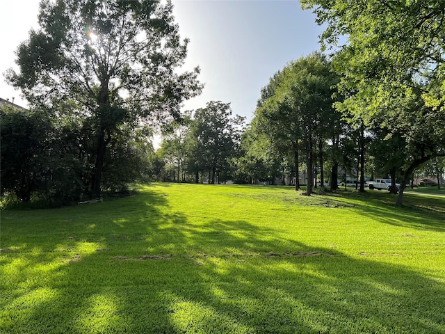 10 Bentwater Bay Cir, Montgomery, TX 77356