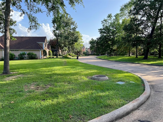 10 Bentwater Bay Cir, Montgomery, TX 77356