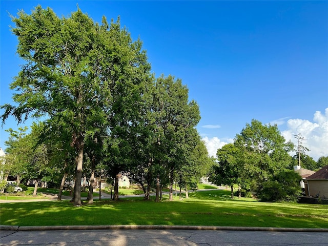 10 Bentwater Bay Cir, Montgomery, TX 77356