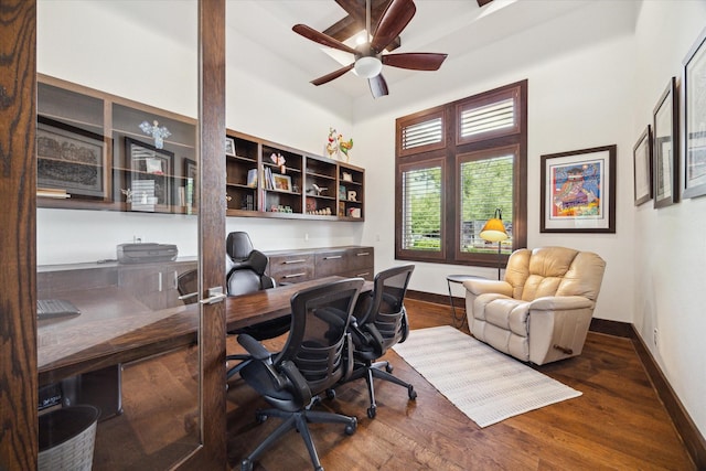 25901 Haven Lake Dr, Tomball, TX 77375 - photo 8