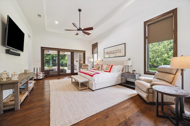25901 Haven Lake Dr, Tomball, TX 77375 - photo 17