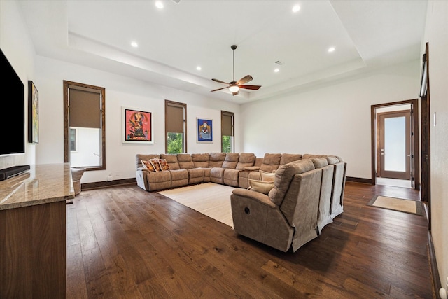 25901 Haven Lake Dr, Tomball, TX 77375 - photo 21