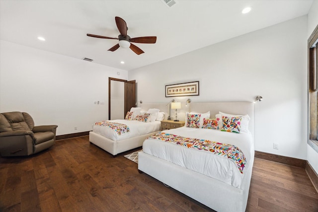 25901 Haven Lake Dr, Tomball, TX 77375 - photo 23