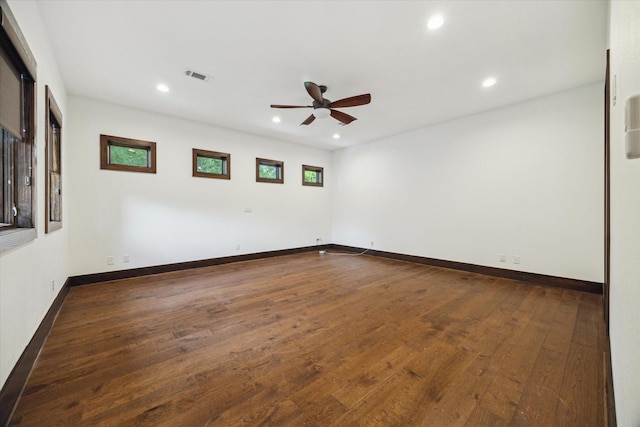 25901 Haven Lake Dr, Tomball, TX 77375 - photo 27