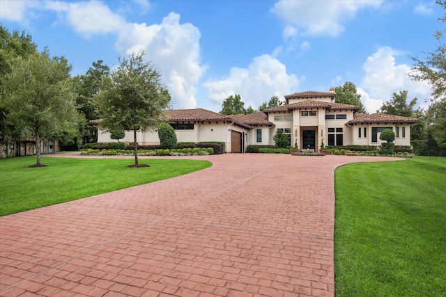 25901 Haven Lake Dr, Tomball, TX 77375 - photo 4