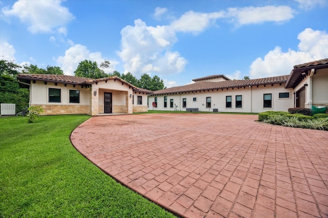 25901 Haven Lake Dr, Tomball, TX 77375 - photo 5