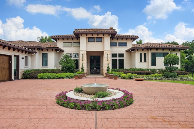 25901 Haven Lake Dr, Tomball, TX 77375 - photo 6