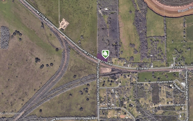0 Fm-2759, Richmond, TX 77469 - photo 1