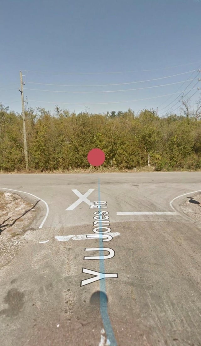 0 Fm-2759, Richmond, TX 77469 - photo 4