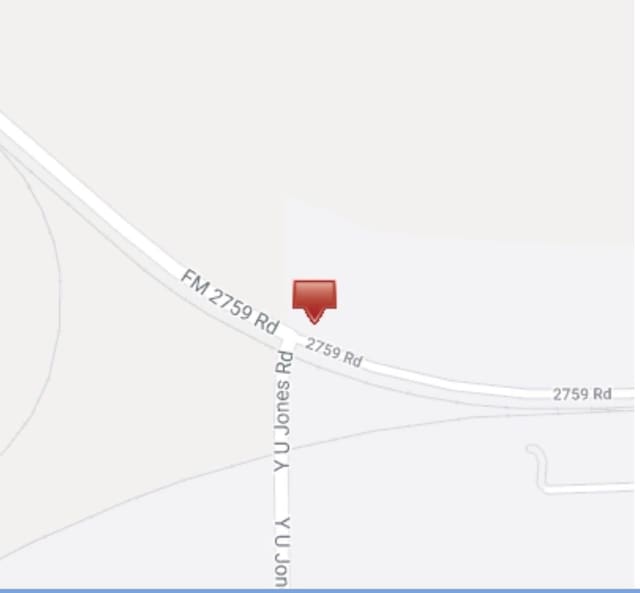 0 Fm-2759, Richmond, TX 77469 - photo 6