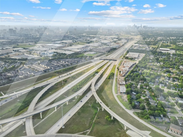 7641-7649 S Freeway, Houston, TX 77021 - photo 6