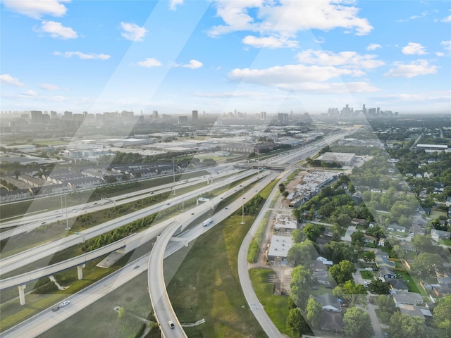 7641-7649 S Freeway, Houston, TX 77021 - photo 7