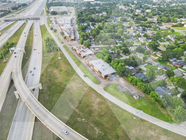 7641-7649 S Freeway, Houston, TX 77021 - photo 8