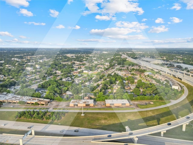 7641-7649 S Freeway, Houston, TX 77021 - photo 9