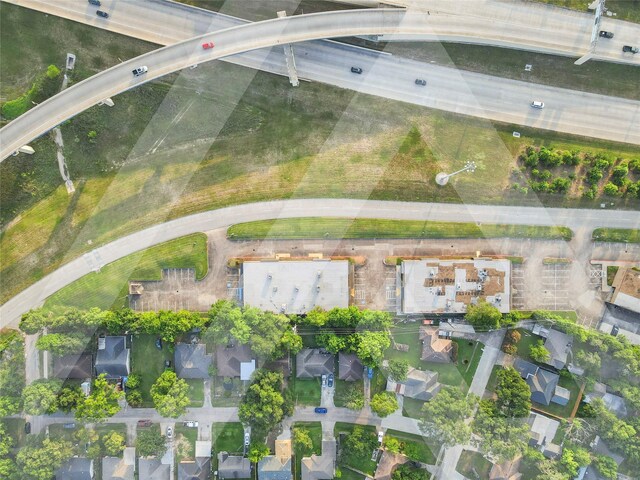 7641-7649 S Freeway, Houston, TX 77021 - photo 10