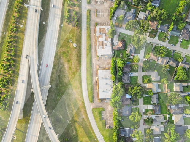7641-7649 S Freeway, Houston, TX 77021 - photo 11