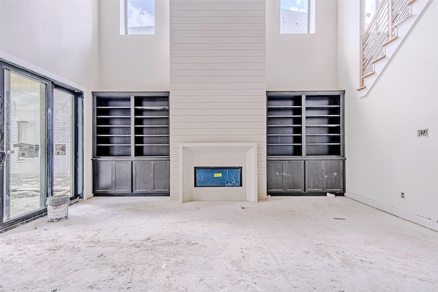 1504 Story St, Houston, TX 77055 - photo 3