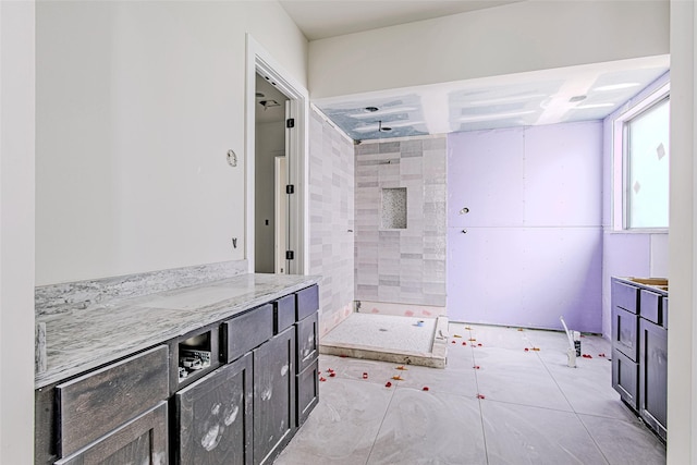 1504 Story St, Houston, TX 77055 - photo 4