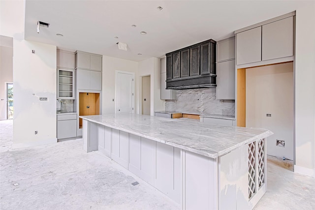 1504 Story St, Houston, TX 77055 - photo 5