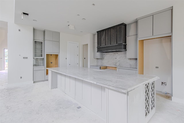 1504 Story St, Houston, TX 77055 - photo 6