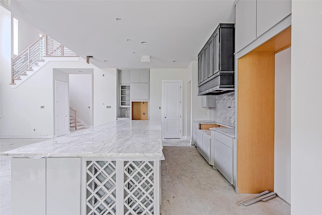 1504 Story St, Houston, TX 77055 - photo 7