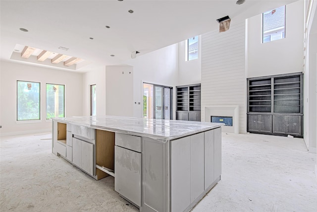 1504 Story St, Houston, TX 77055 - photo 8