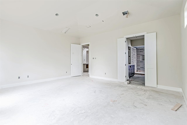 1504 Story St, Houston, TX 77055 - photo 9