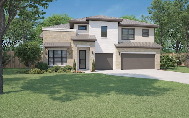 1504 Story St, Houston, TX 77055 - photo 1