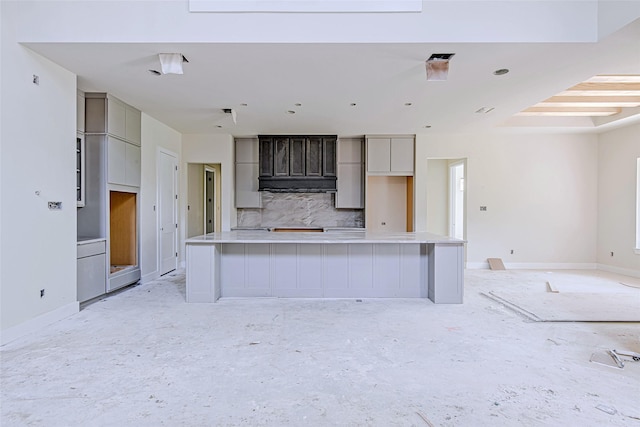 1504 Story St, Houston, TX 77055 - photo 2