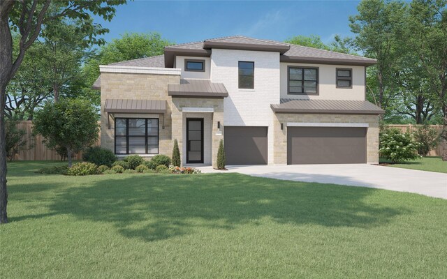 1504 Story St, Houston, TX 77055 - photo 20