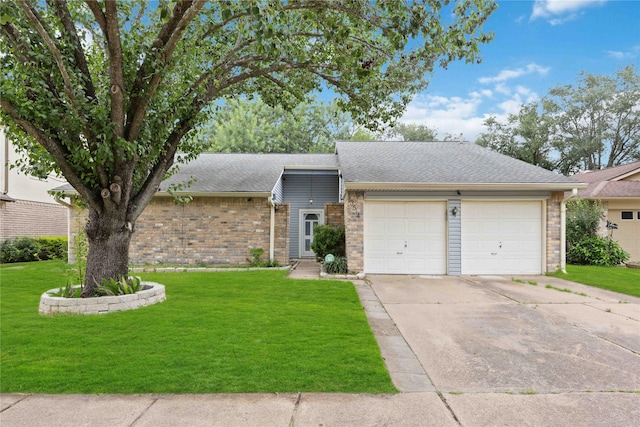 13514 Bridgepath Cv, Houston, TX 77041 - photo 1
