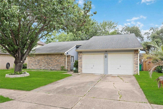 13514 Bridgepath Cv, Houston, TX 77041 - photo 2