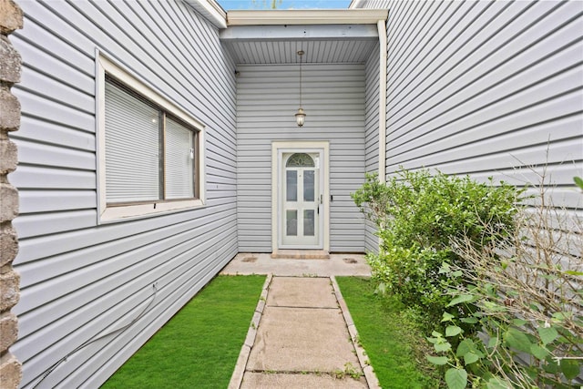 13514 Bridgepath Cv, Houston, TX 77041 - photo 3
