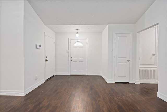 13514 Bridgepath Cv, Houston, TX 77041 - photo 4