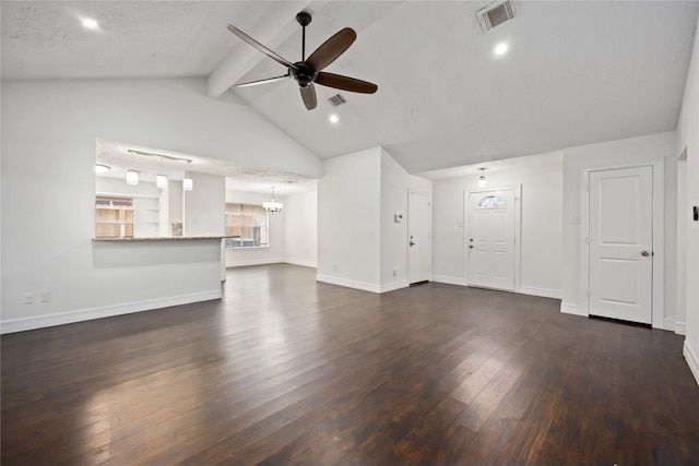 13514 Bridgepath Cv, Houston, TX 77041 - photo 5