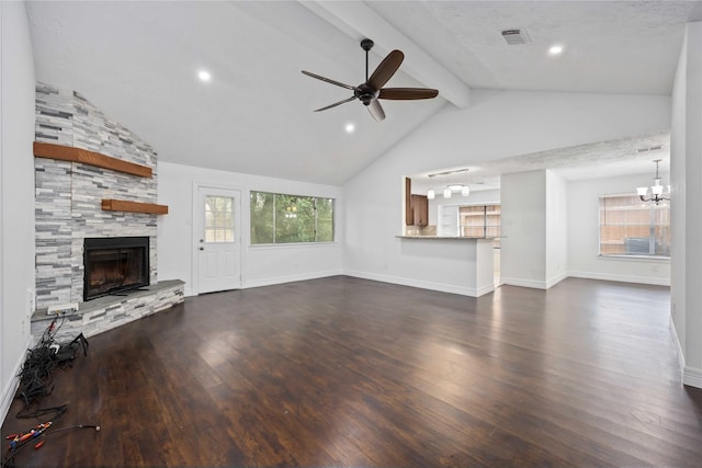 13514 Bridgepath Cv, Houston, TX 77041 - photo 6