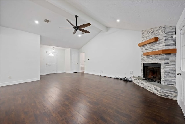 13514 Bridgepath Cv, Houston, TX 77041 - photo 7