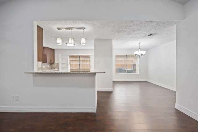 13514 Bridgepath Cv, Houston, TX 77041 - photo 8