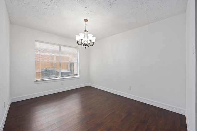13514 Bridgepath Cv, Houston, TX 77041 - photo 9